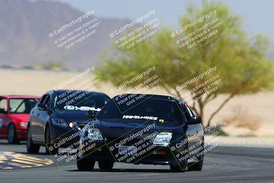 media/Apr-23-2022-Club Racer Events (Sat) [[b3040df9ff]]/Beginner Group (Blue)/Session 3/Turn 4 (Tree of Life)/